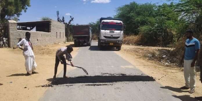 WhatsApp Image 2026-03-28 at 8.46.07 PM