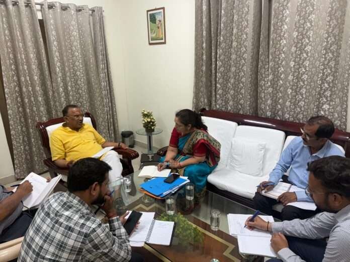 WhatsApp Image 2026-03-29 at 1.19.18 PM