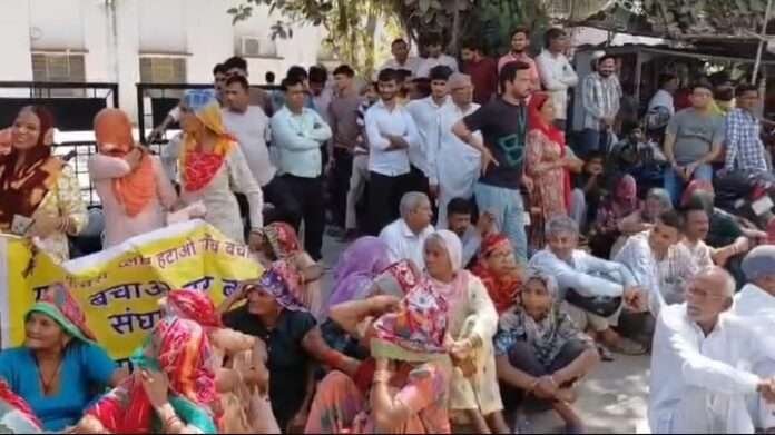 WhatsApp Image 2026-03-29 at 10.48.40 AM