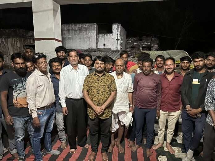 WhatsApp Image 2026-03-29 at 11.17.30 AM