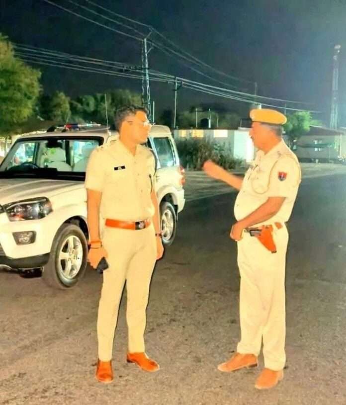 WhatsApp Image 2026-03-29 at 12.22.41 PM