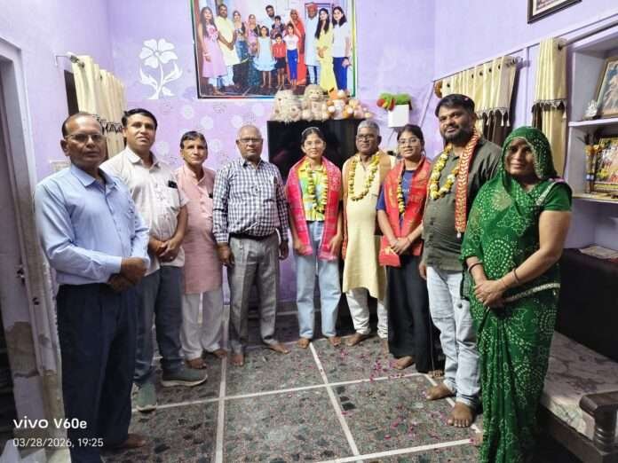 WhatsApp Image 2026-03-29 at 2.13.33 PM