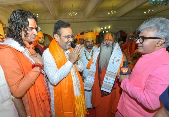 WhatsApp Image 2026-03-29 at 3.34.36 PM (1)