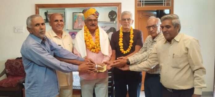 WhatsApp Image 2026-03-29 at 3.59.11 PM