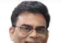 खटीक समाज का राष्ट्रीय व्यापारिक सम्मेलन: तैयारियां जोरों पर, दिग्गज करेंगे शिरकत