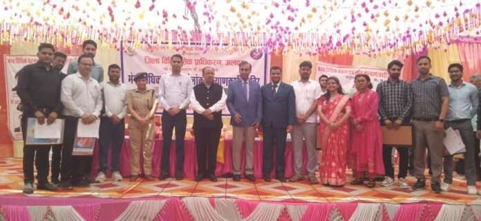 WhatsApp Image 2026-03-29 at 7.24.10 PM