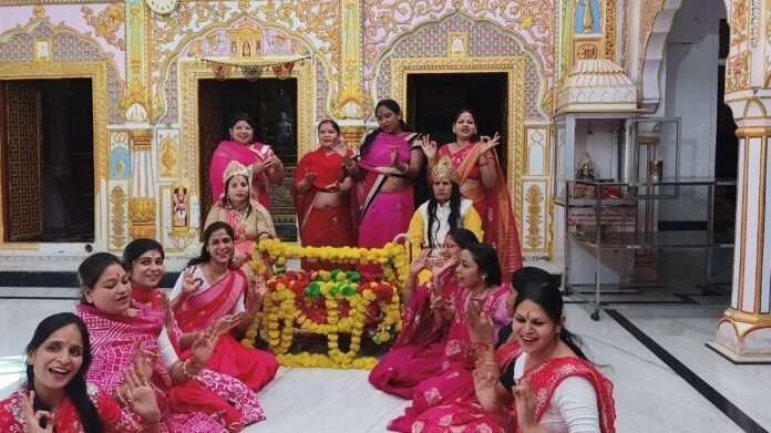 WhatsApp Image 2026-03-29 at 7.38.37 PM (1)