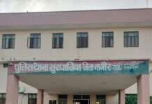 राजस्थान में डिजिटल नवाचारों से उपचार हुआ सुगम