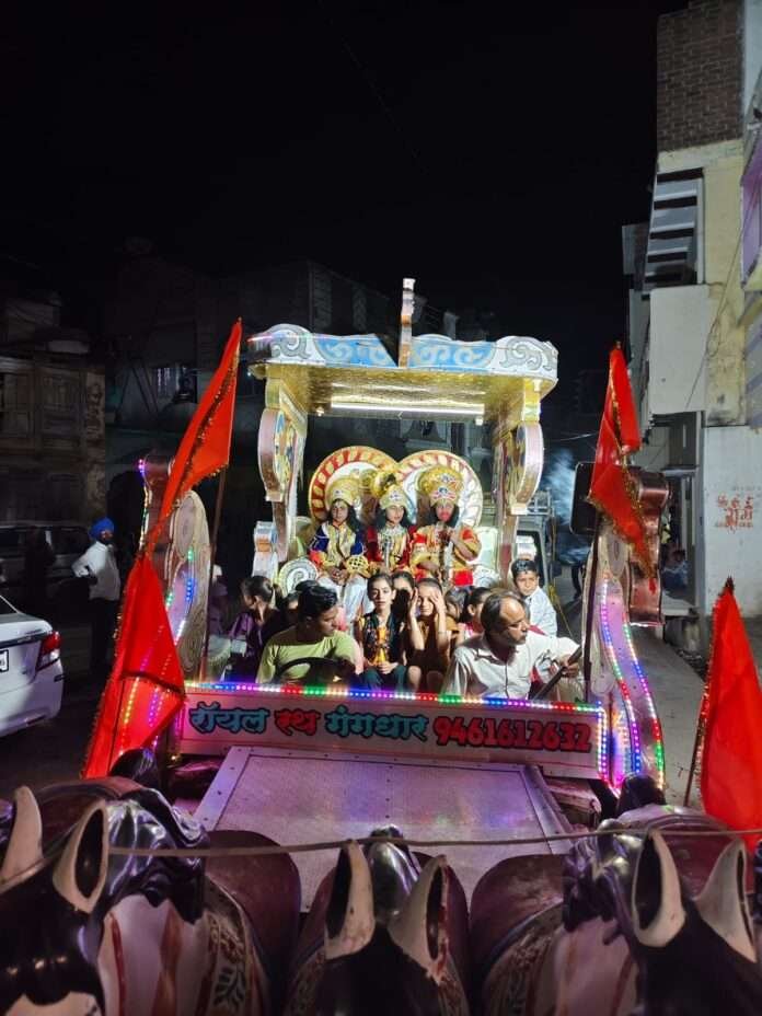 WhatsApp Image 2026-03-29 at 9.30.32 AM (1)