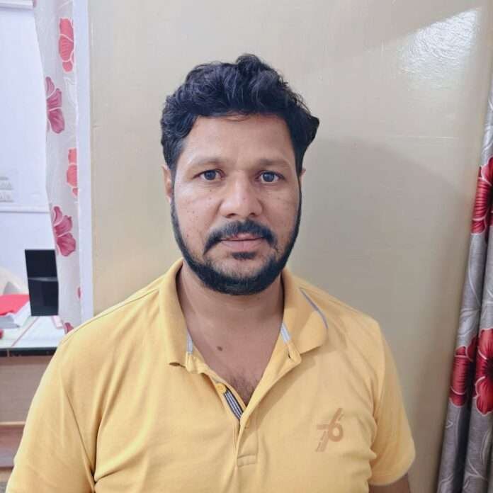 WhatsApp Image 2026-03-29 at 9.38.05 PM