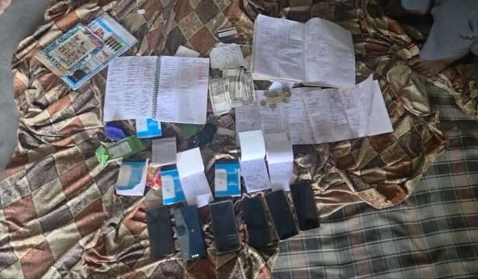 WhatsApp Image 2026-03-29 at 9.59.54 PM (1)