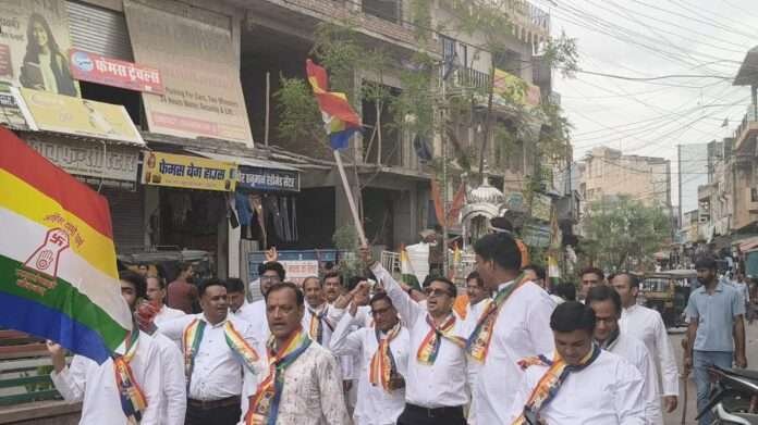 WhatsApp Image 2026-03-30 at 10.33.19 AM