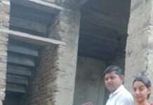 प्रवेशोत्सव के तहत घर-घर सर्वे, शिक्षा से जोड़ने का अभियान तेज