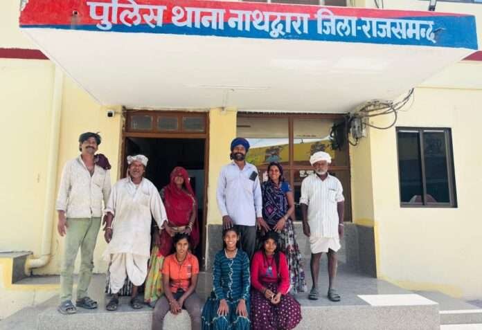 WhatsApp Image 2026-03-30 at 3.33.45 PM