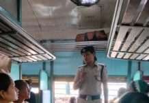 ‘ऑपरेशन मेरी सहेली’ से 88 हजार से अधिक महिला यात्रियों को मदद