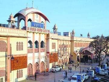 WhatsApp Image 2026-03-30 at 6.30.13 PM