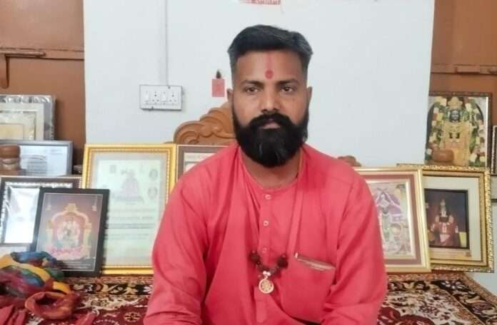 WhatsApp Image 2026-03-30 at 8.11.28 PM