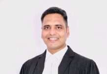 नाबालिग से दुष्कर्म मामले में आरोपी को 20 साल की सजा