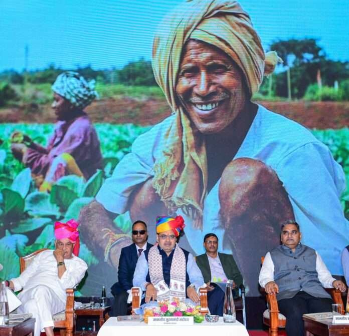 WhatsApp Image 2026-03-31 at 1.08.52 PM