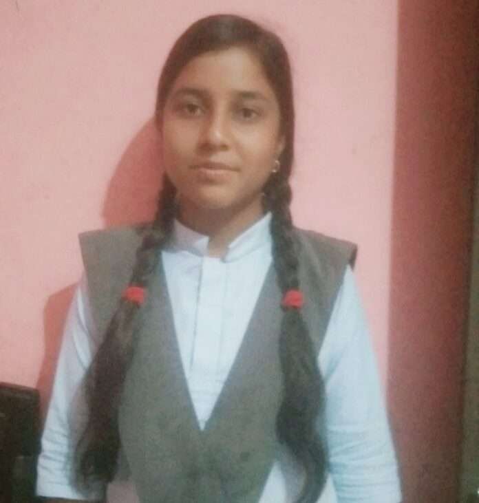 WhatsApp Image 2026-03-31 at 2.54.04 PM