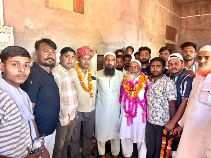 WhatsApp Image 2026-03-31 at 4.47.45 PM