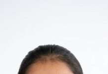 कारोई की बेटी कृतिका वैष्णव ने 12वीं विज्ञान में 93% अंक हासिल कर रचा इतिहास