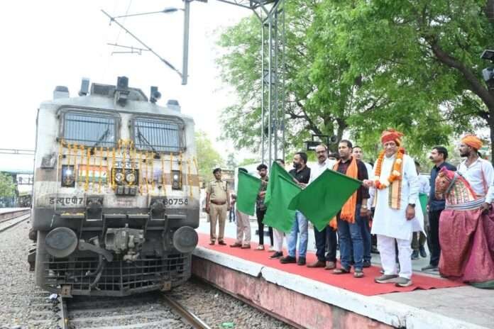 WhatsApp Image 2026-03-31 at 7.21.37 PM