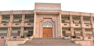 SI भर्ती-2021 पर हाईकोर्ट का बड़ा फैसला, भर्ती रद्द ही रहेगी