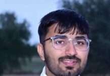 आरएएस परीक्षा में दिनेश टॉपर और वीरेंद्र चारण दूसरे स्थान पर रहे