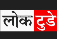 खरीफ-2026: राजस्थान में बीटी कपास हाइब्रिड बीजों की बिक्री को मंजूरी जारी