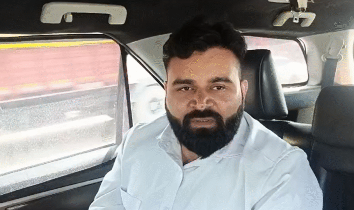 Screenshot 2026-04-04 164107