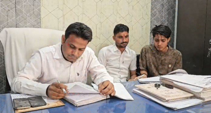 Screenshot 2026-04-04 164151