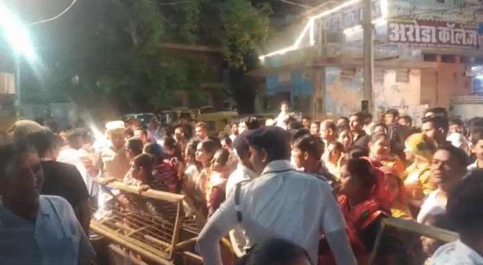 Screenshot 2026-04-06 112936