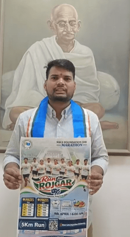 Screenshot 2026-04-07 183532