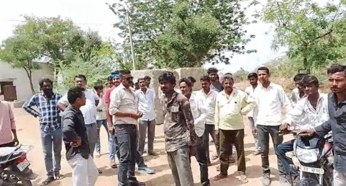 Screenshot 2026-04-10 172131