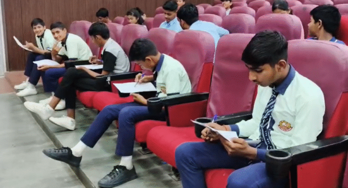 Screenshot 2026-04-15 180628