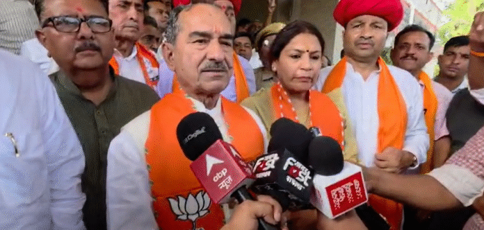 Screenshot 2026-04-16 105147