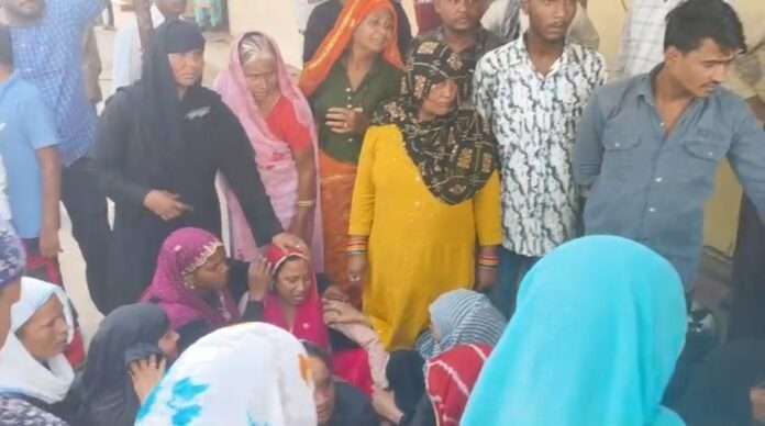 Screenshot_20260406_171344_WhatsApp