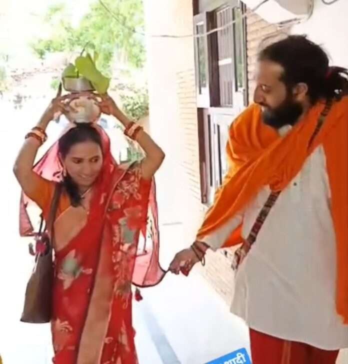 Screenshot_20260407_153437_Gallery