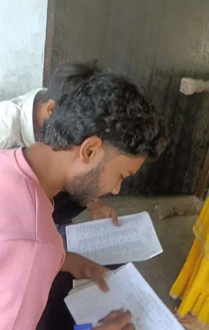 Screenshot_20260410_074731_WhatsApp