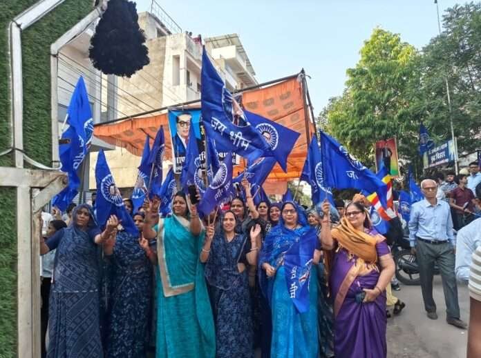 Screenshot_20260414_200342_Gallery