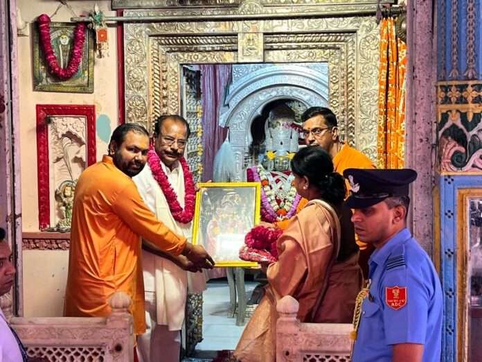 WhatsApp Image 2026-04-01 at 11.44.36 AM