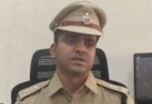 राजसमंद पुलिस की बड़ी सफलता: 14 दिन में 114 गुमशुदा दस्तयाब