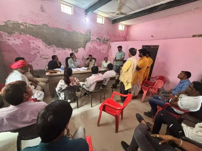 WhatsApp Image 2026-04-01 at 7.30.37 PM