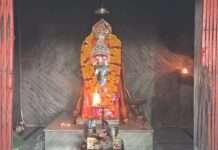 उनियारा में हनुमान जयंती श्रद्धा और उत्साह से मनाई