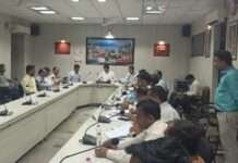 पुष्कर का वैश्विक कायाकल्प: ‘ब्रह्म कॉरिडोर’ से बदलेगा तीर्थ नगरी का स्वरूप