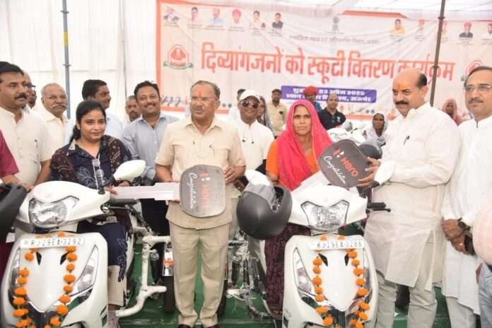 WhatsApp Image 2026-04-04 at 11.34.11 AM (1)