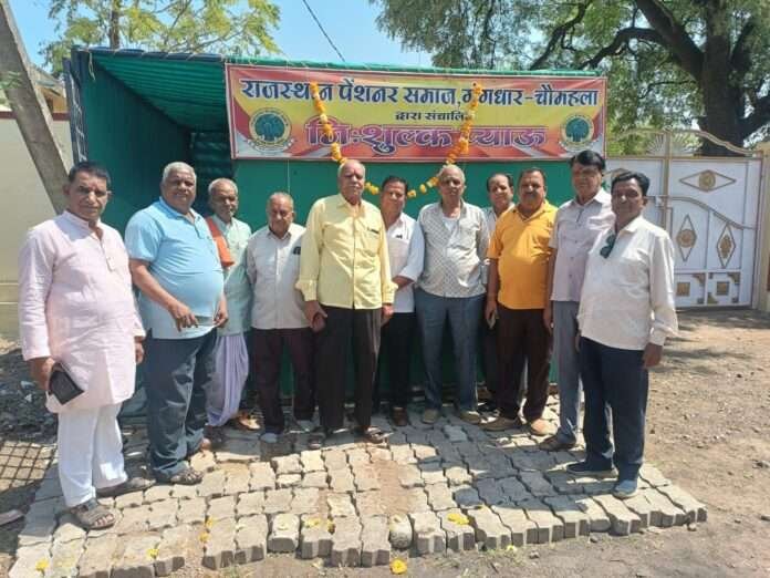 WhatsApp Image 2026-04-04 at 2.12.34 PM