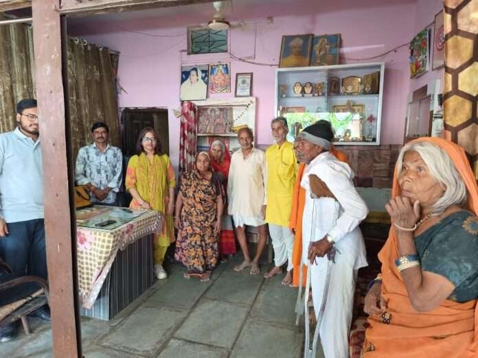 WhatsApp Image 2026-04-04 at 2.16.31 PM