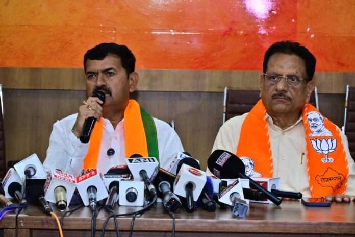 WhatsApp Image 2026-04-04 at 3.54.19 PM